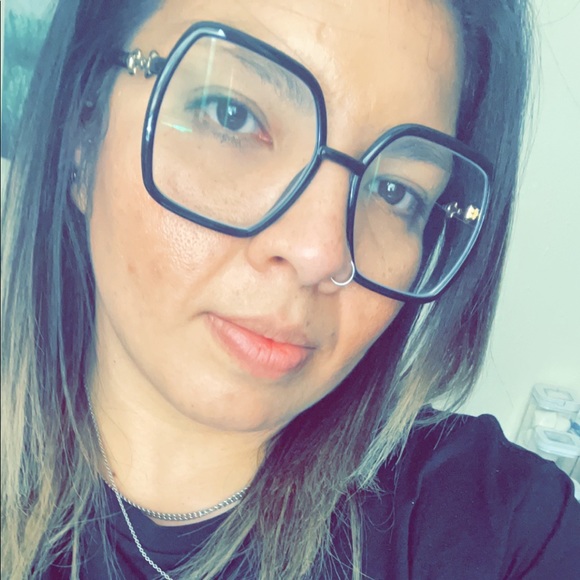 brendadelarosao
